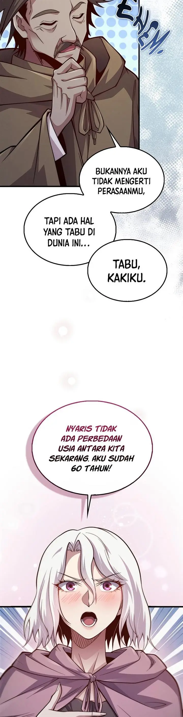 image-komik-the-lords-coins-arent-decreasing-chapter-122-6/44