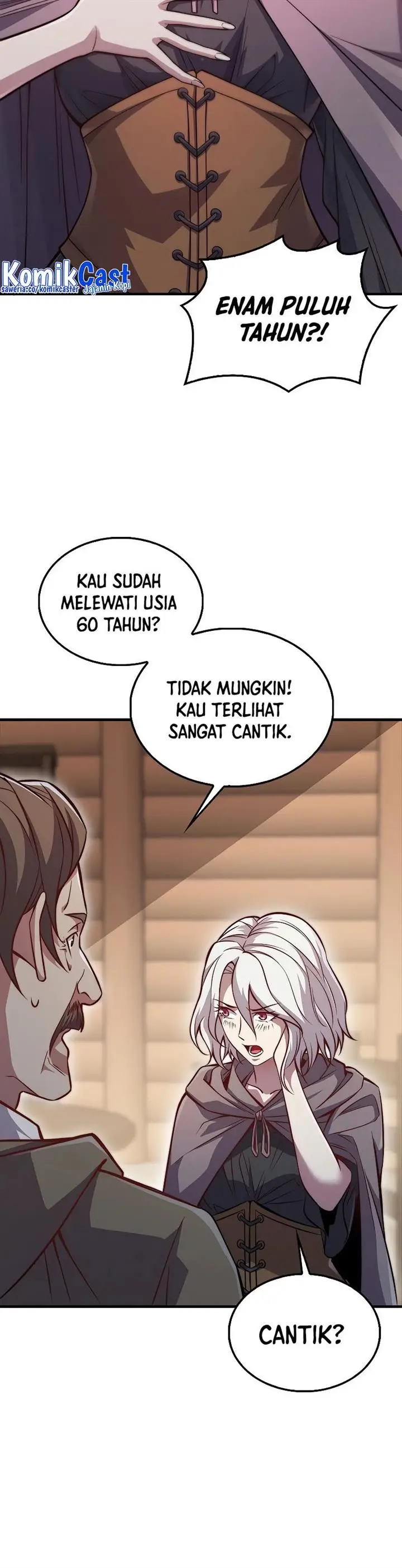 image-komik-the-lords-coins-arent-decreasing-chapter-122-7/44