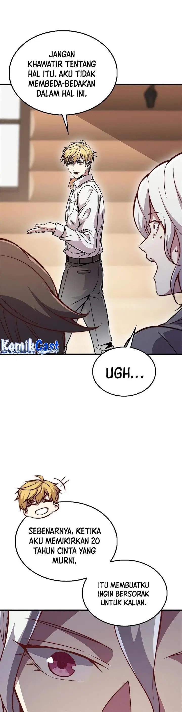 image-komik-the-lords-coins-arent-decreasing-chapter-122-10/44
