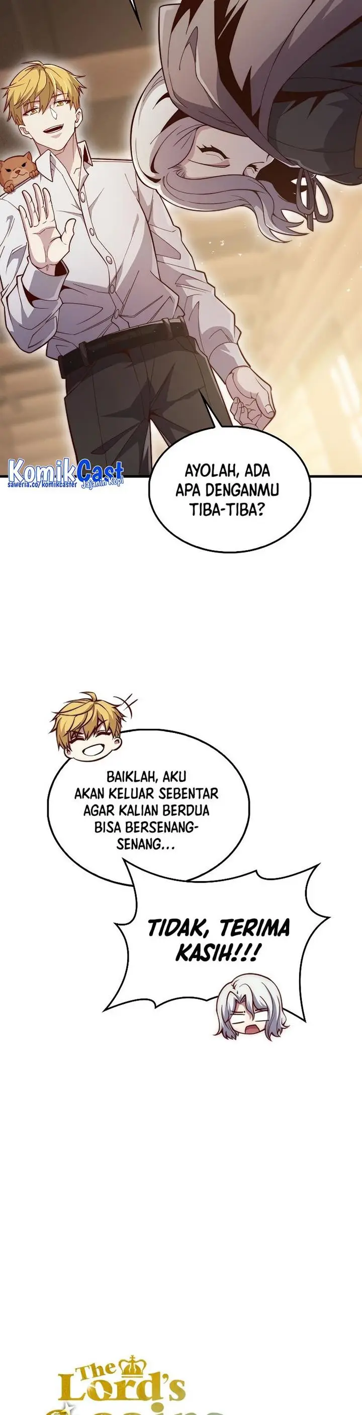 image-komik-the-lords-coins-arent-decreasing-chapter-122-13/44