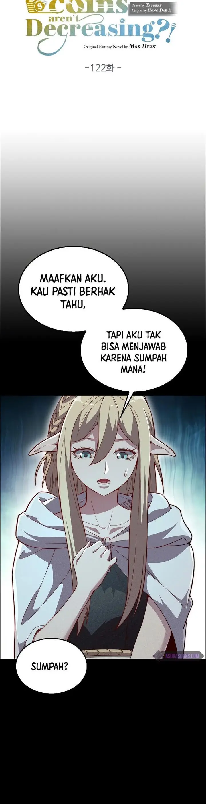 image-komik-the-lords-coins-arent-decreasing-chapter-122-14/44