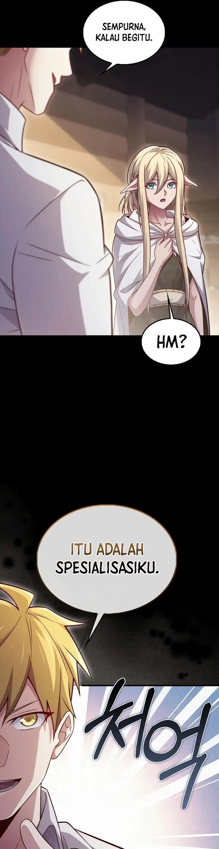 image-komik-the-lords-coins-arent-decreasing-chapter-122-15/44