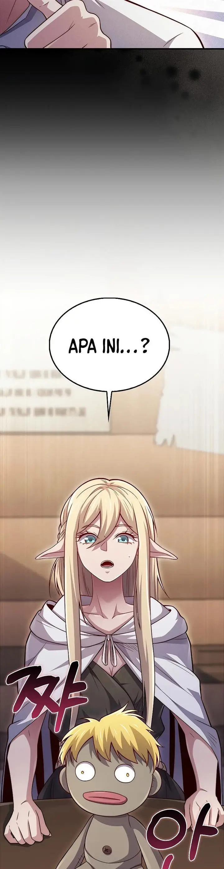 image-komik-the-lords-coins-arent-decreasing-chapter-122-16/44