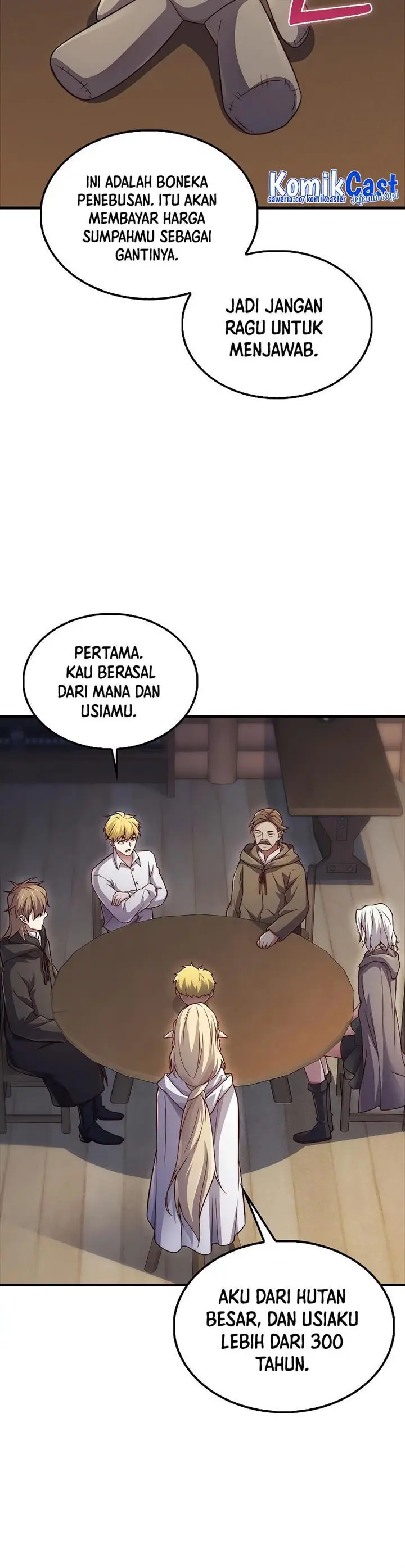 image-komik-the-lords-coins-arent-decreasing-chapter-122-17/44