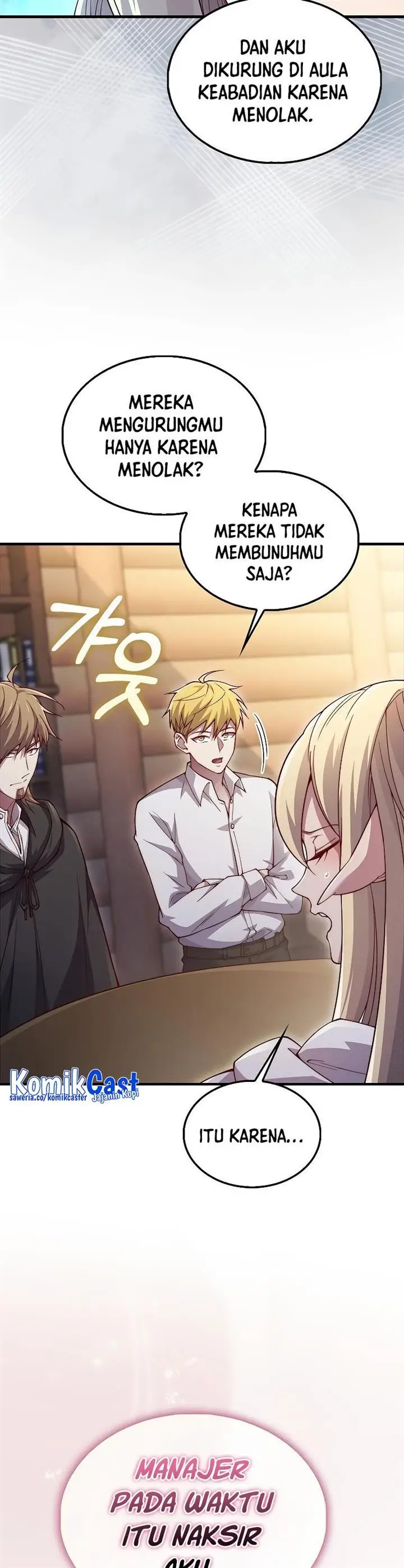 image-komik-the-lords-coins-arent-decreasing-chapter-122-19/44