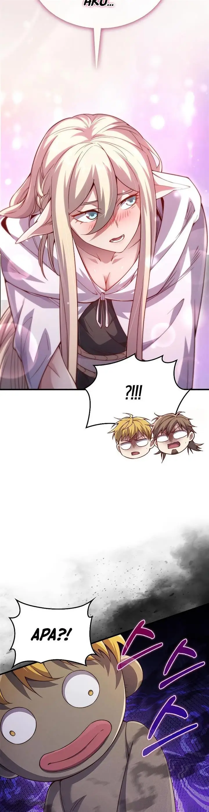 image-komik-the-lords-coins-arent-decreasing-chapter-122-20/44