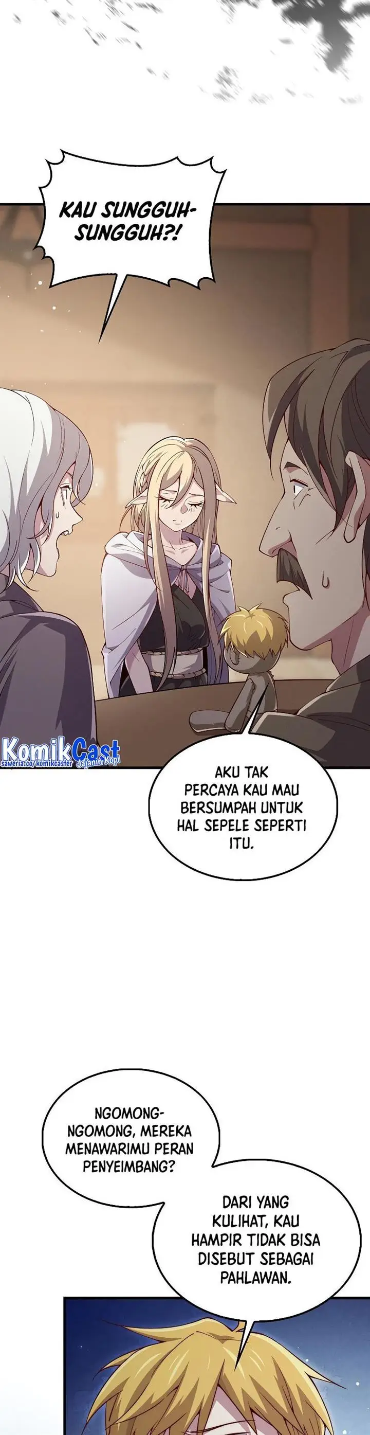 image-komik-the-lords-coins-arent-decreasing-chapter-122-22/44