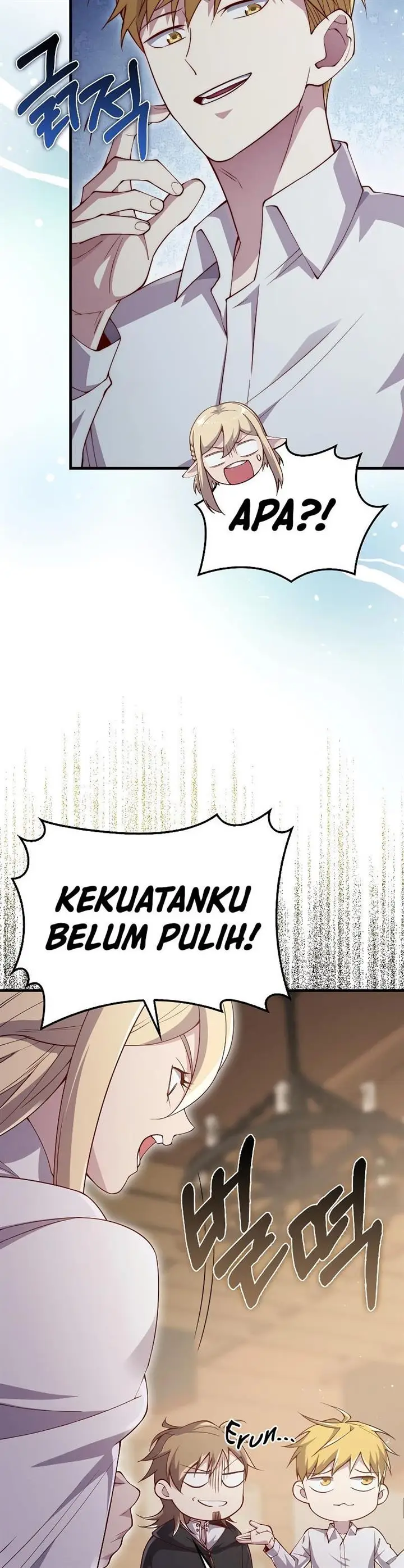 image-komik-the-lords-coins-arent-decreasing-chapter-122-23/44