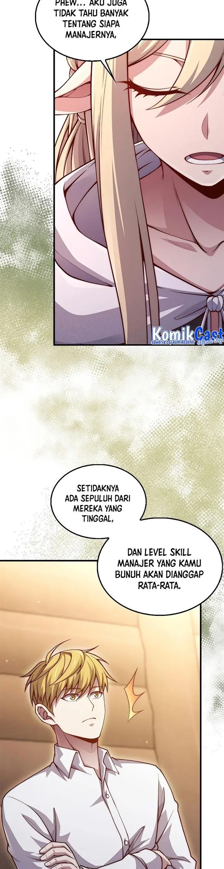 image-komik-the-lords-coins-arent-decreasing-chapter-122-25/44