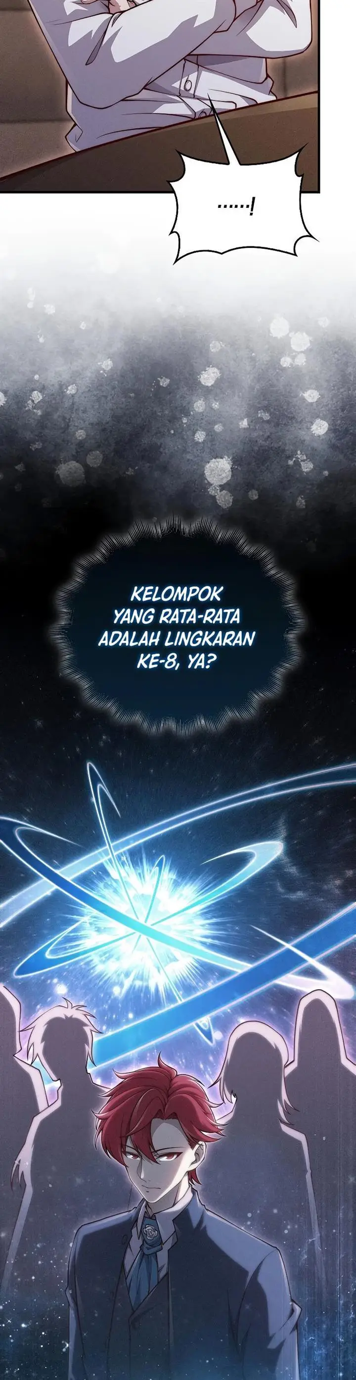 image-komik-the-lords-coins-arent-decreasing-chapter-122-26/44
