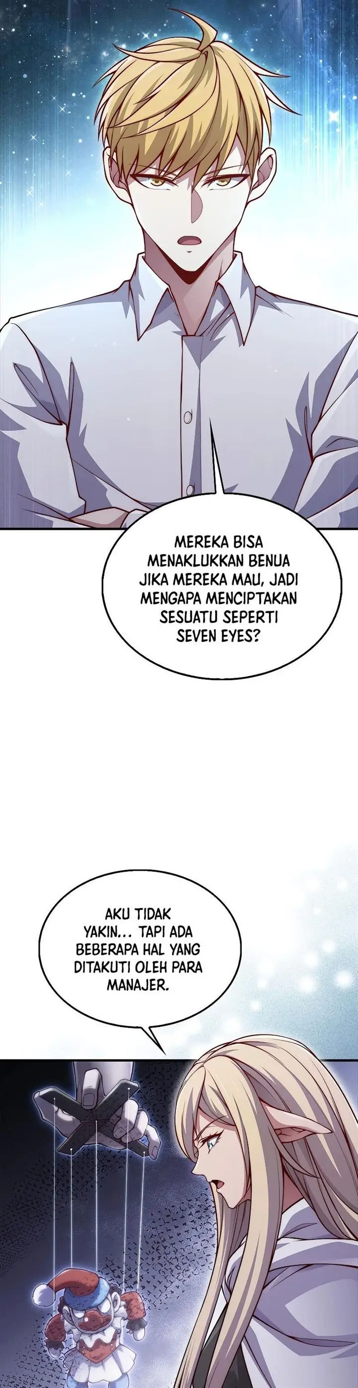 image-komik-the-lords-coins-arent-decreasing-chapter-122-27/44