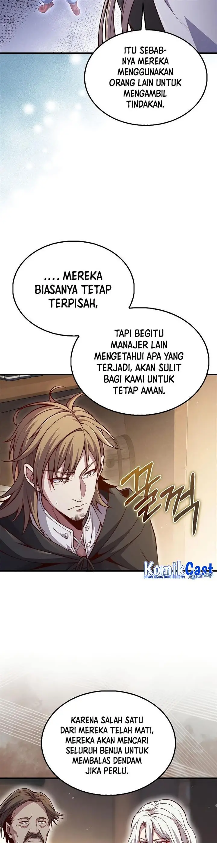 image-komik-the-lords-coins-arent-decreasing-chapter-122-28/44