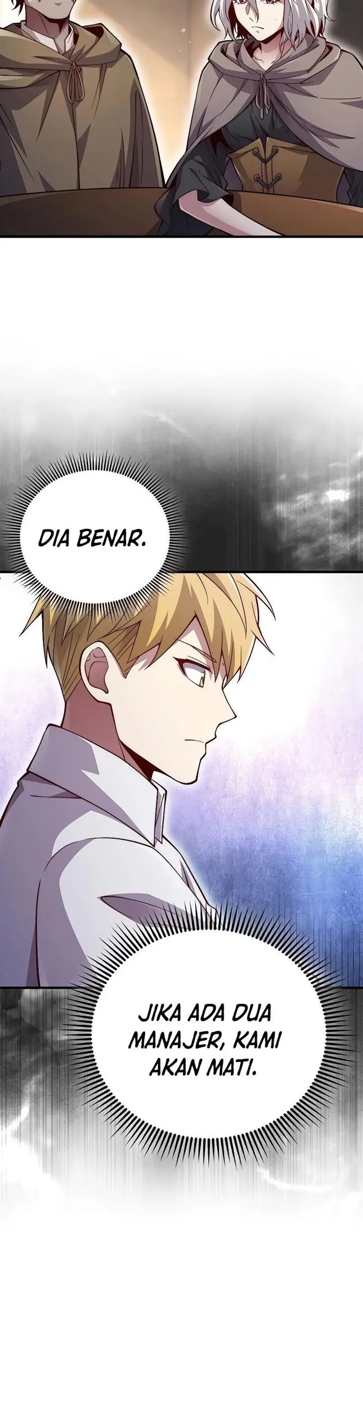 image-komik-the-lords-coins-arent-decreasing-chapter-122-29/44