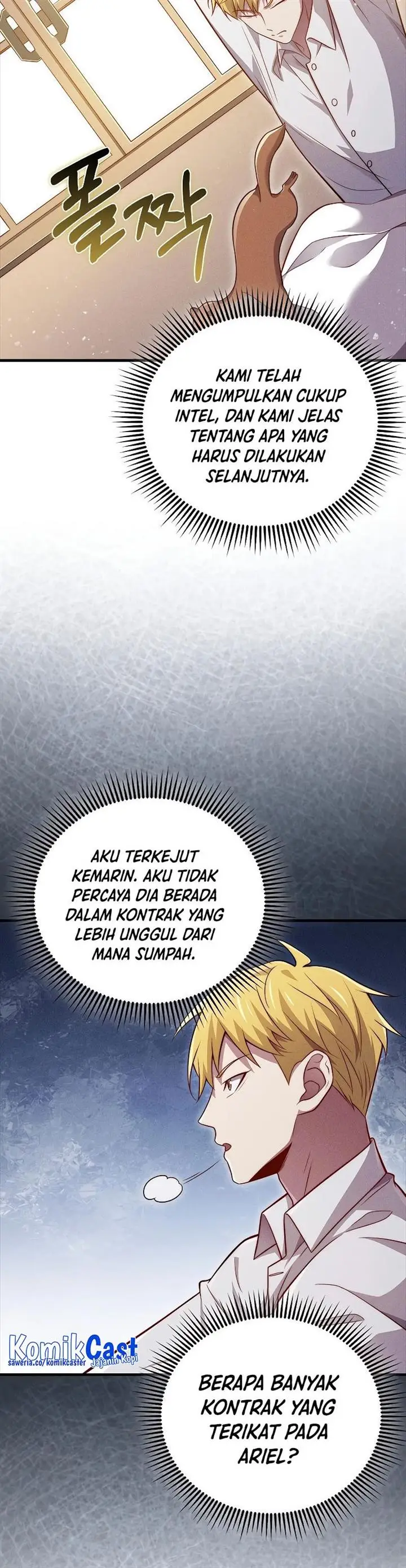 image-komik-the-lords-coins-arent-decreasing-chapter-122-34/44