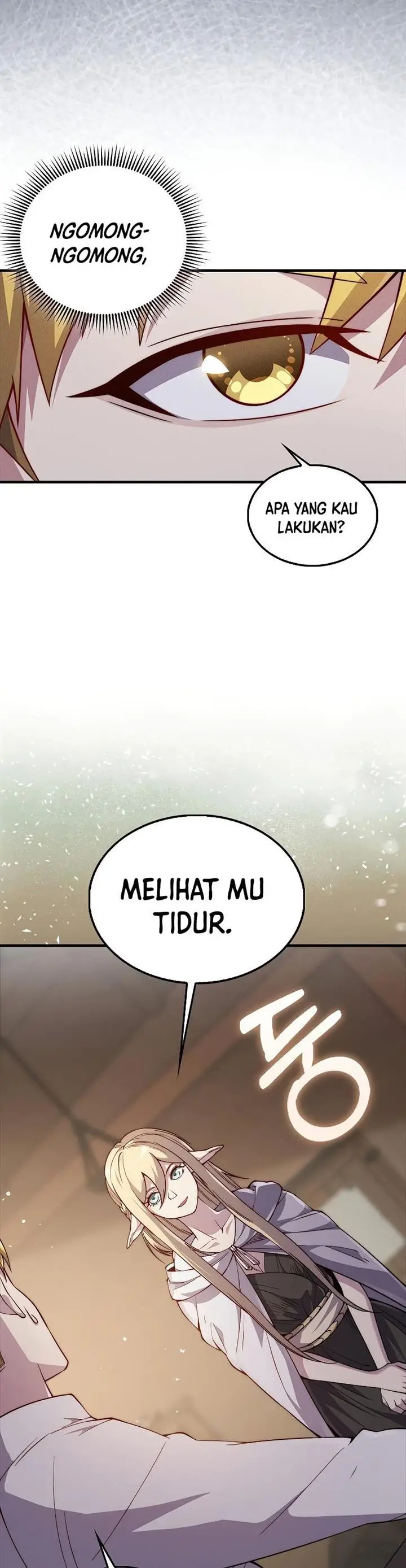 image-komik-the-lords-coins-arent-decreasing-chapter-122-35/44