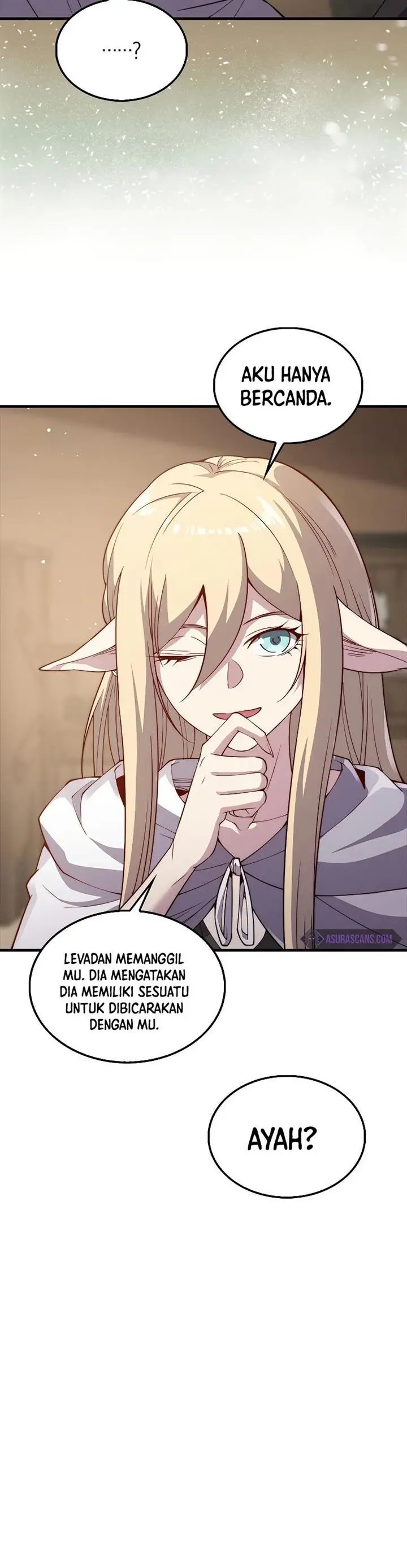 image-komik-the-lords-coins-arent-decreasing-chapter-122-36/44