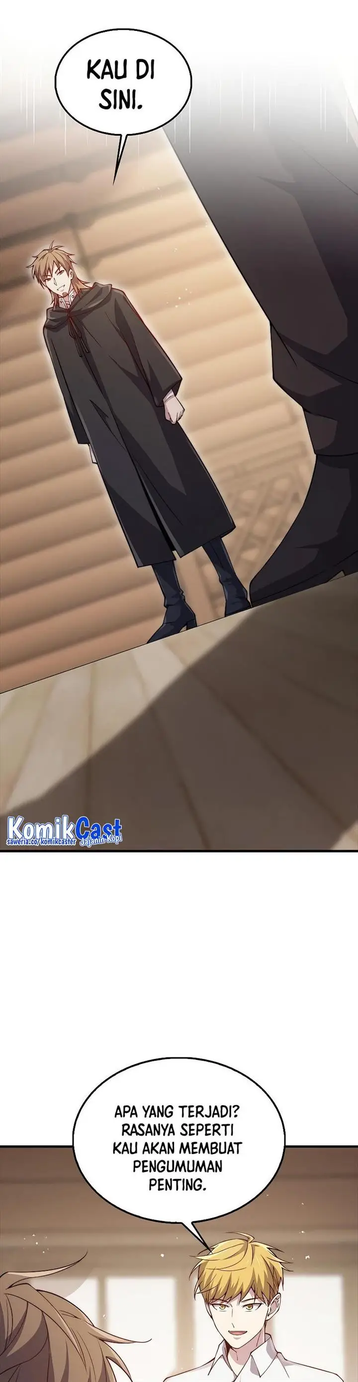 image-komik-the-lords-coins-arent-decreasing-chapter-122-37/44