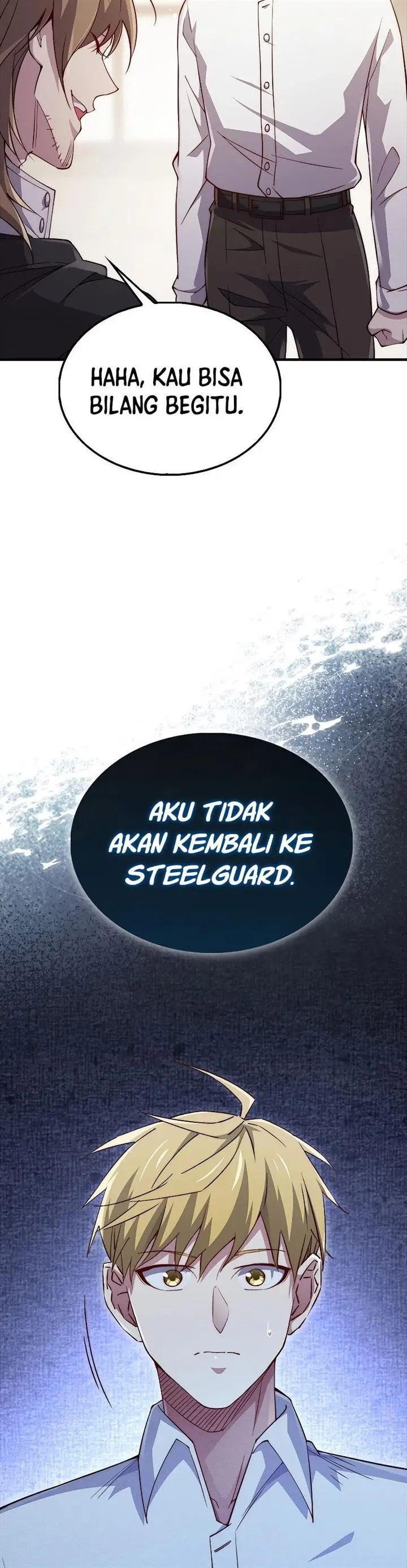 image-komik-the-lords-coins-arent-decreasing-chapter-122-38/44