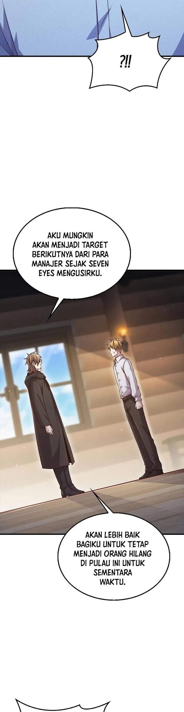 image-komik-the-lords-coins-arent-decreasing-chapter-122-39/44
