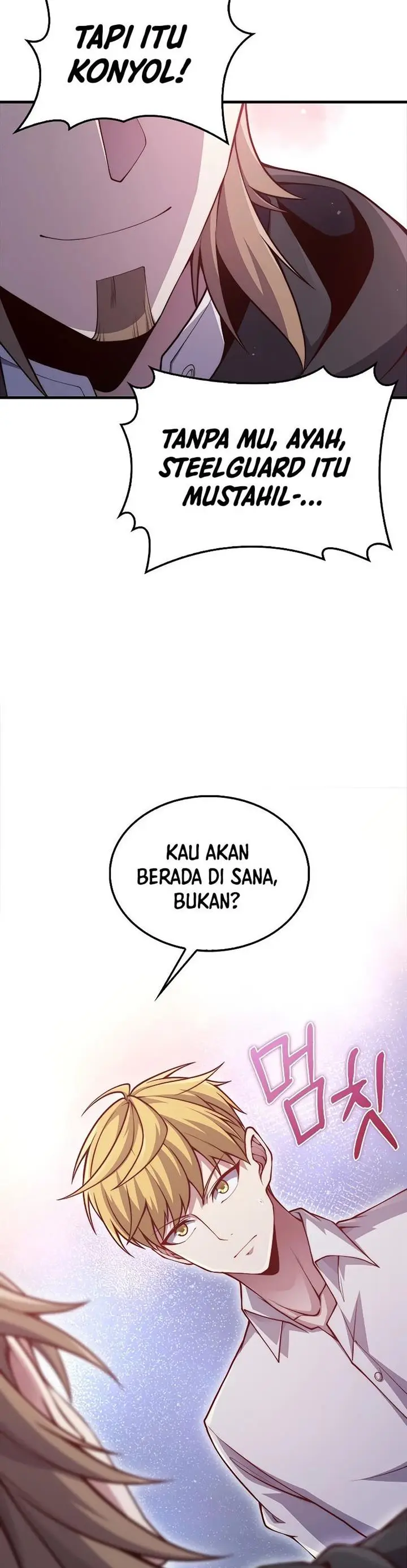 image-komik-the-lords-coins-arent-decreasing-chapter-122-40/44