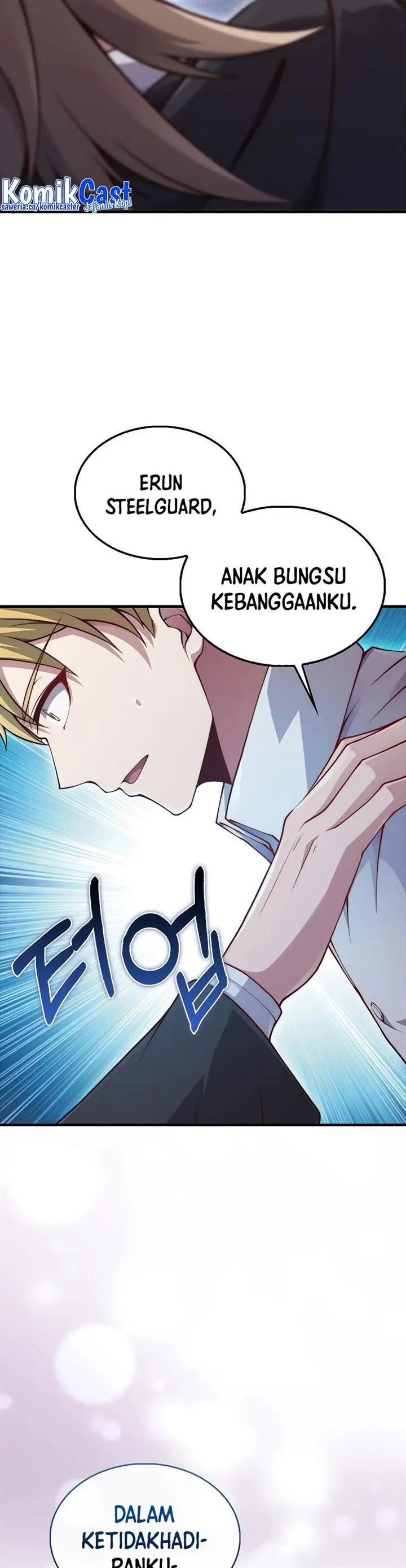image-komik-the-lords-coins-arent-decreasing-chapter-122-41/44
