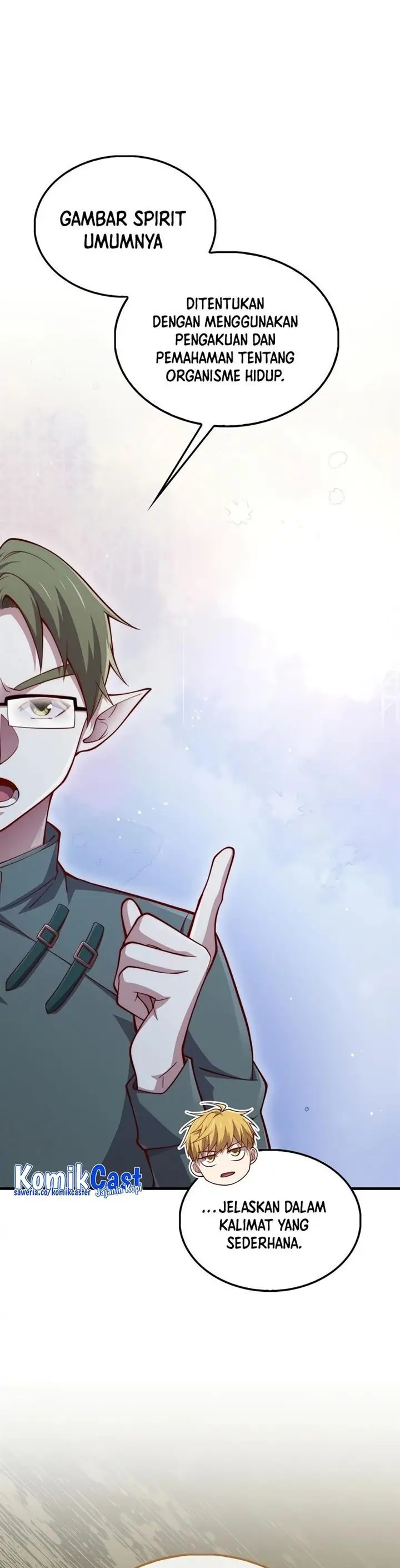 image-komik-the-lords-coins-arent-decreasing-chapter-124-0/43