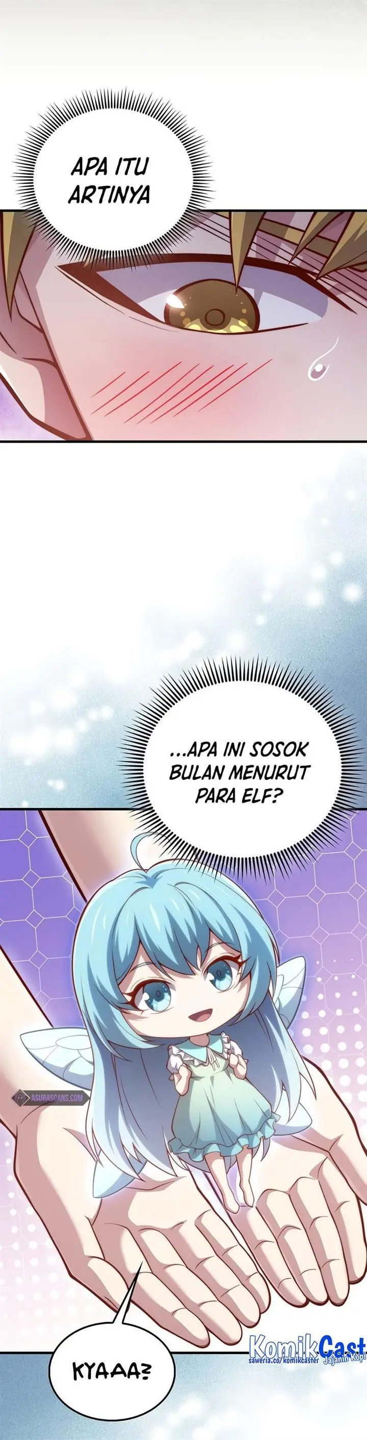 image-komik-the-lords-coins-arent-decreasing-chapter-124-2/43