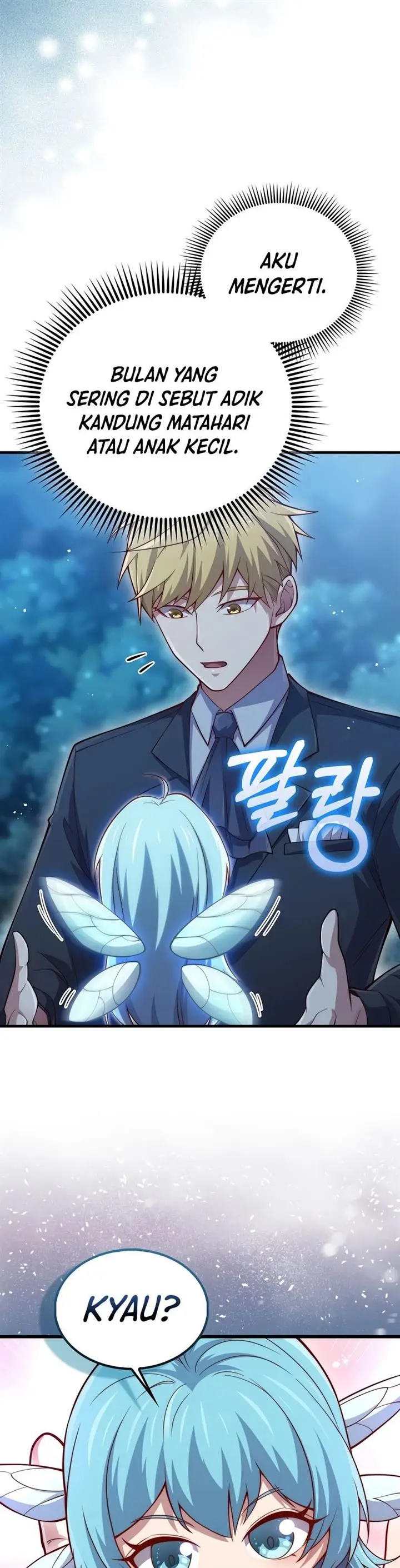 image-komik-the-lords-coins-arent-decreasing-chapter-124-3/43
