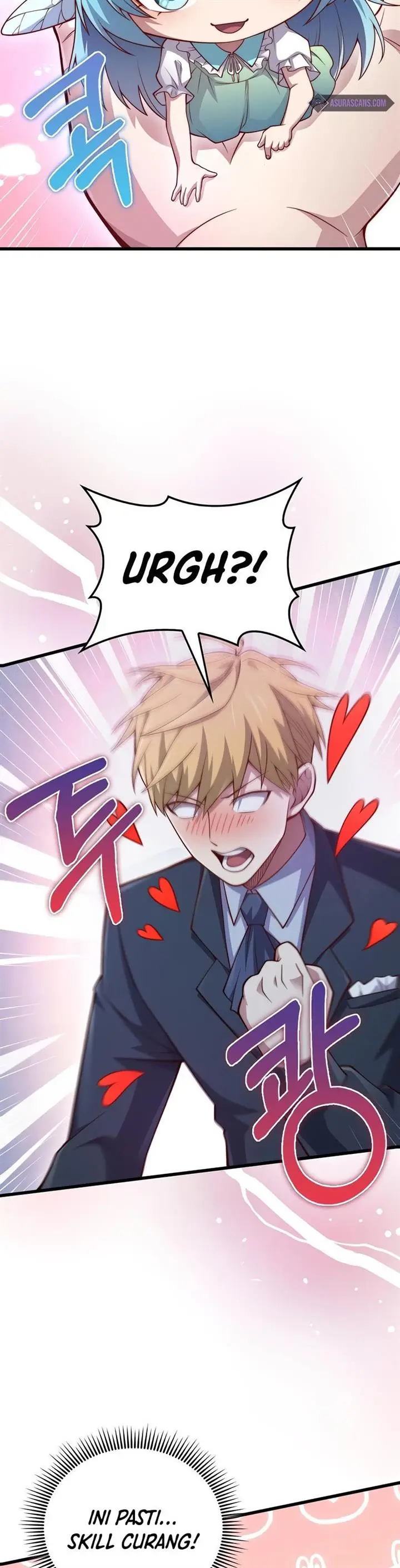 image-komik-the-lords-coins-arent-decreasing-chapter-124-4/43