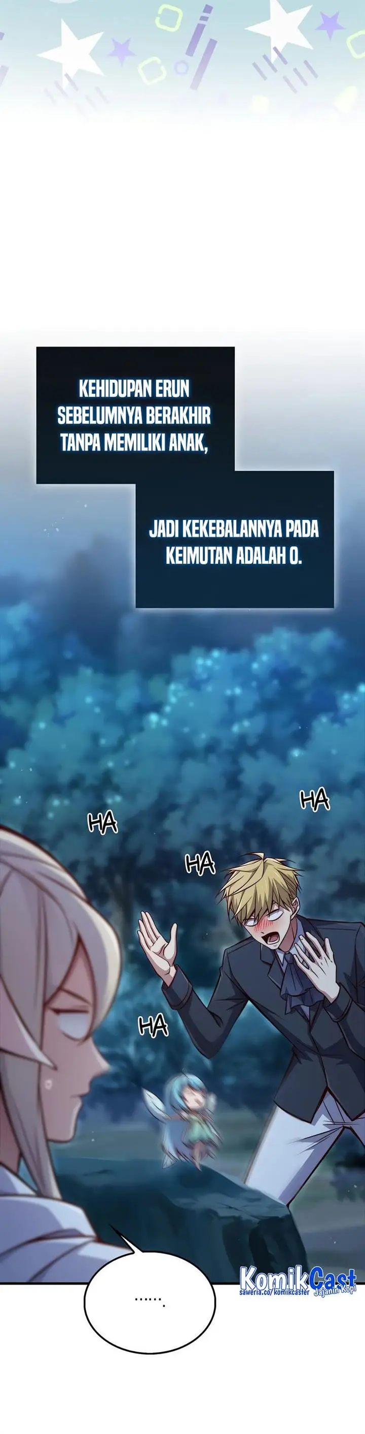 image-komik-the-lords-coins-arent-decreasing-chapter-124-7/43