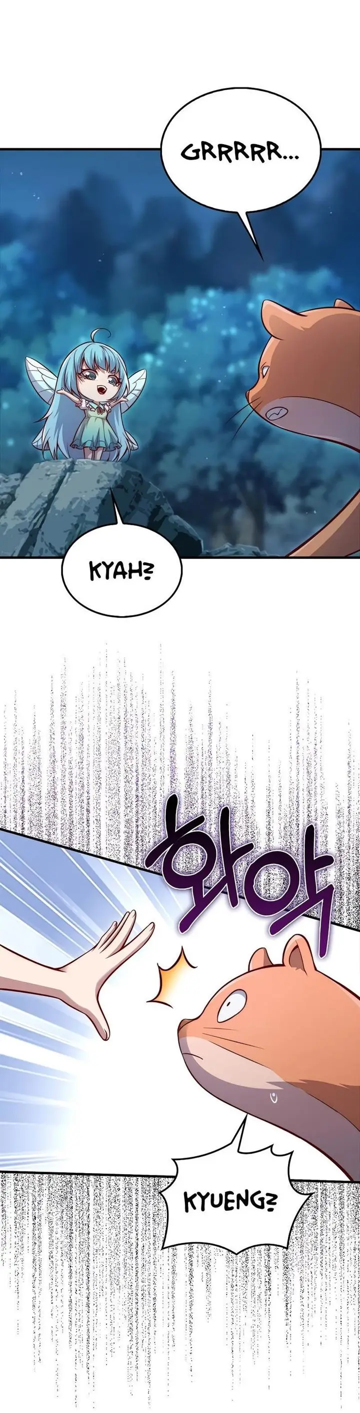 image-komik-the-lords-coins-arent-decreasing-chapter-124-8/43