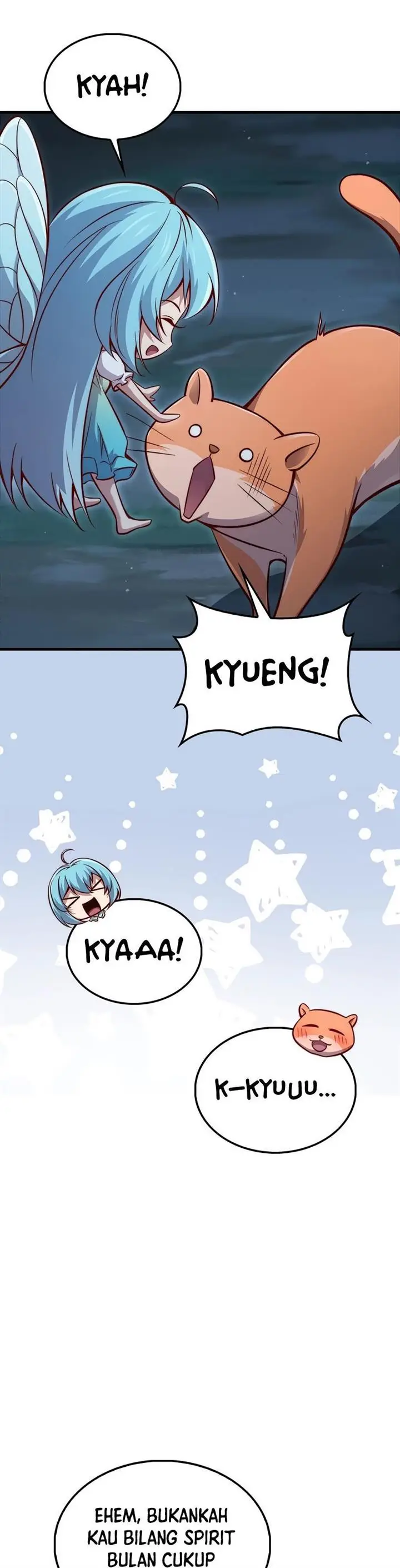 image-komik-the-lords-coins-arent-decreasing-chapter-124-9/43