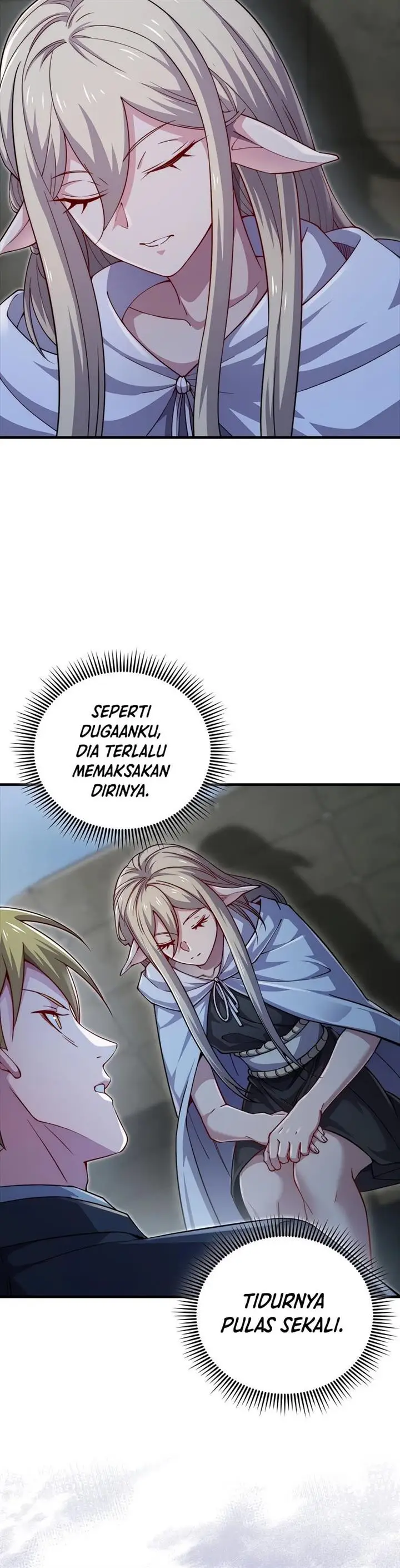 image-komik-the-lords-coins-arent-decreasing-chapter-124-12/43