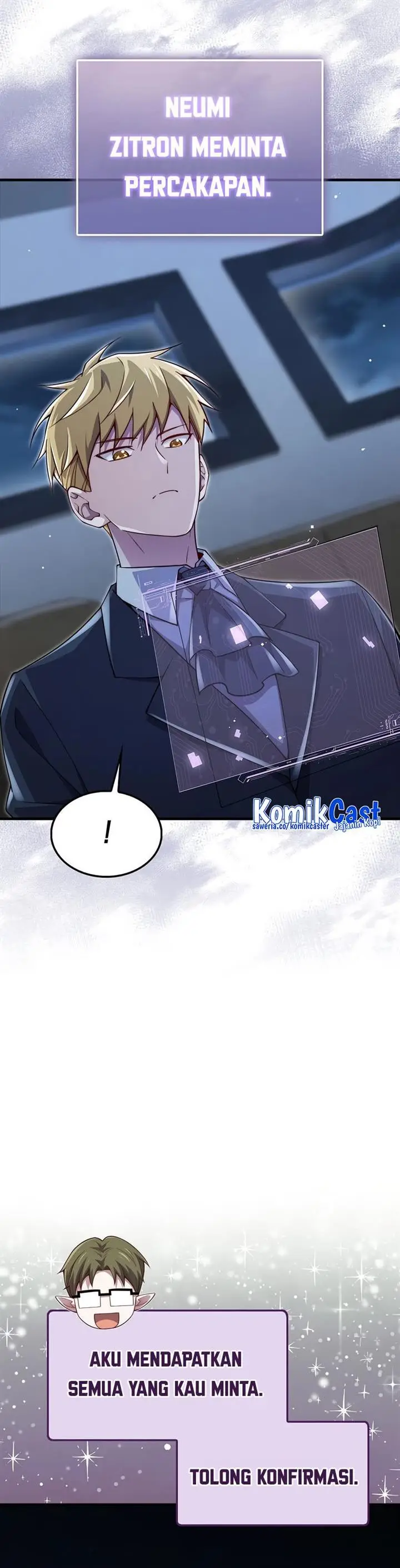 image-komik-the-lords-coins-arent-decreasing-chapter-124-13/43