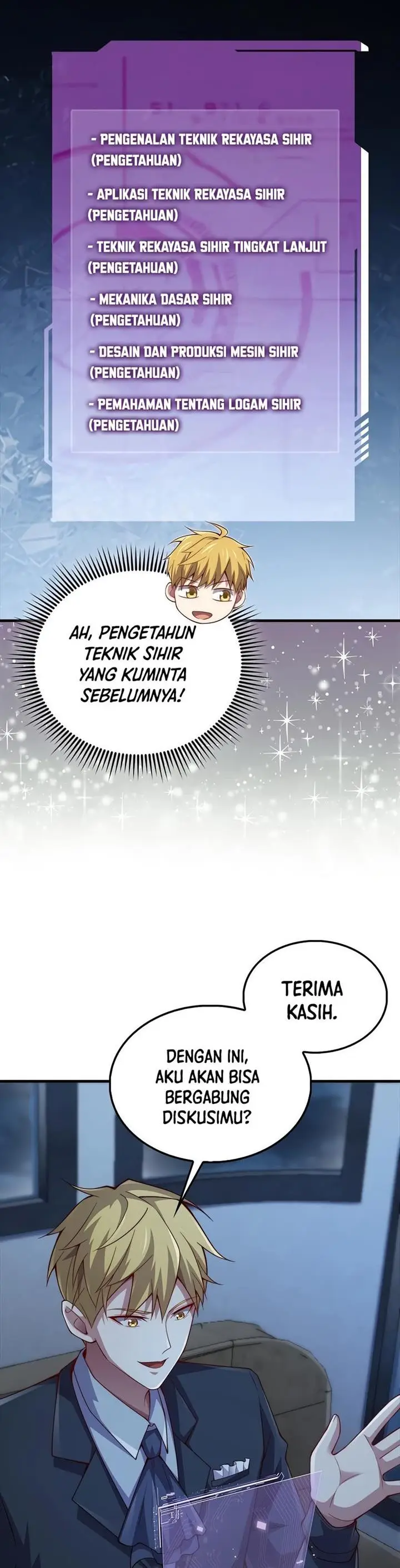 image-komik-the-lords-coins-arent-decreasing-chapter-124-14/43