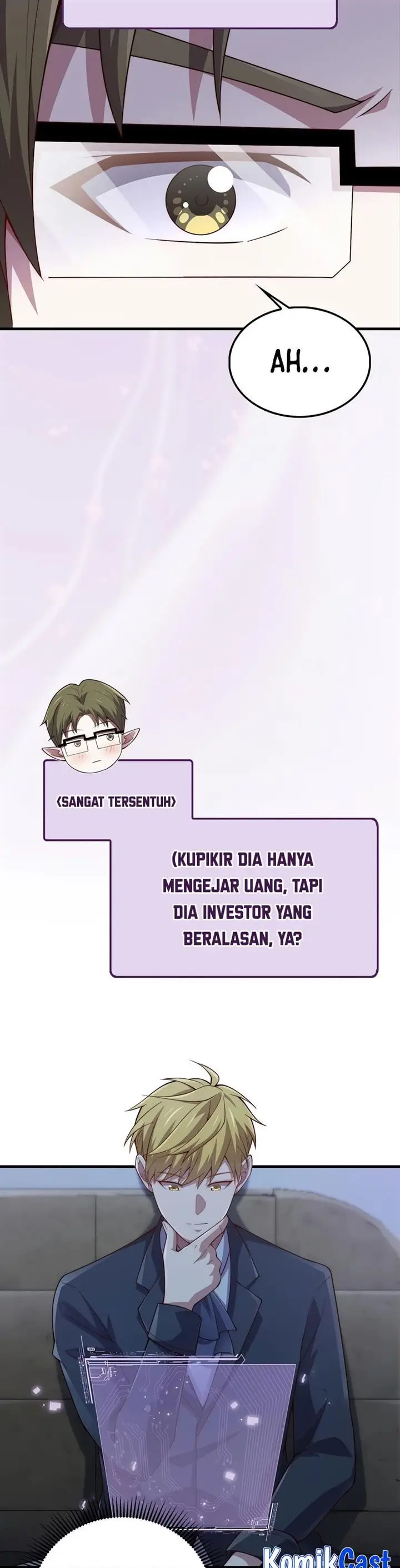 image-komik-the-lords-coins-arent-decreasing-chapter-124-16/43
