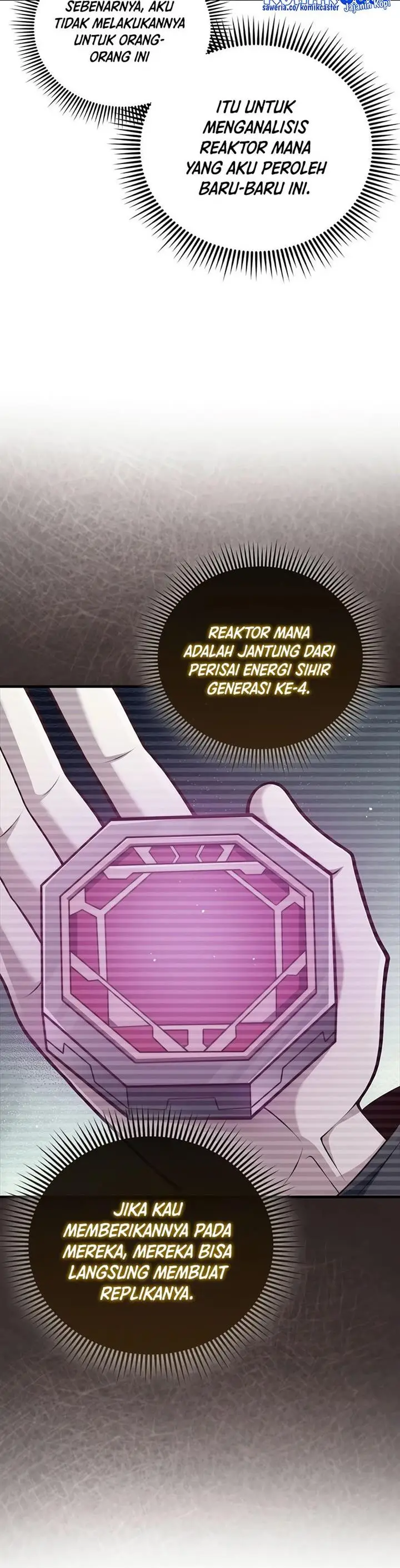 image-komik-the-lords-coins-arent-decreasing-chapter-124-17/43