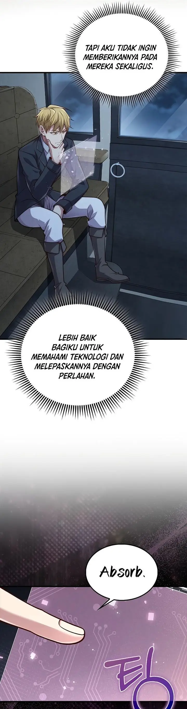image-komik-the-lords-coins-arent-decreasing-chapter-124-18/43