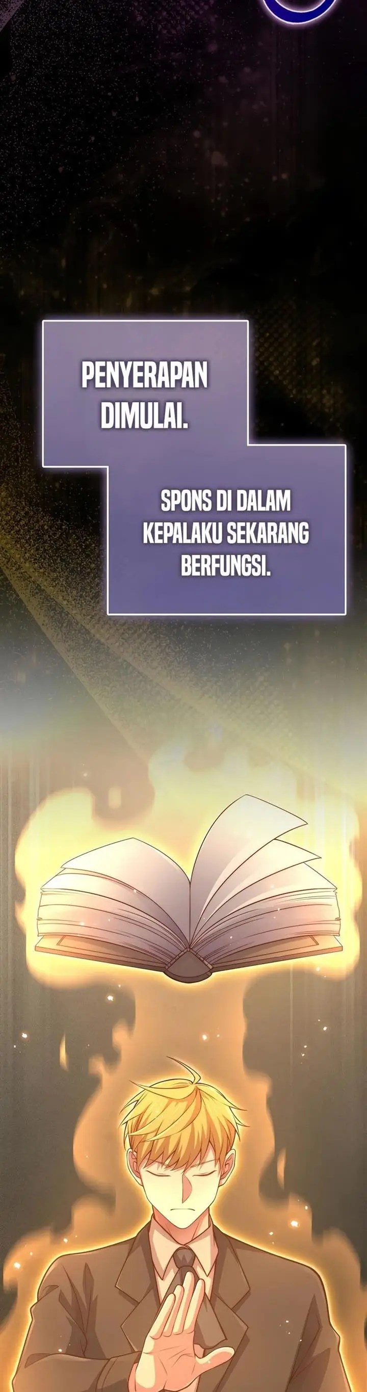 image-komik-the-lords-coins-arent-decreasing-chapter-124-19/43