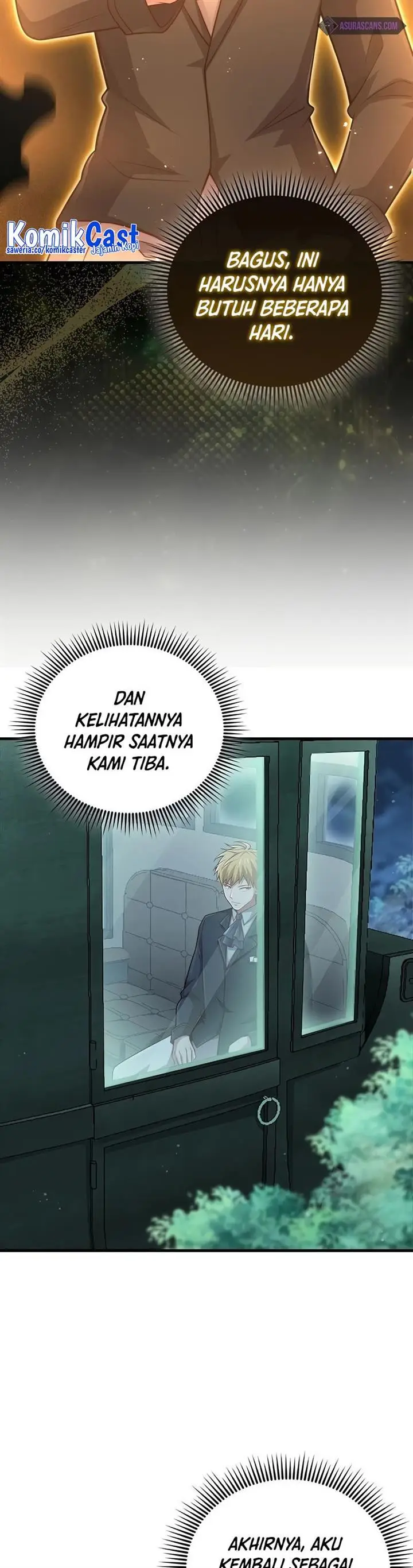 image-komik-the-lords-coins-arent-decreasing-chapter-124-20/43