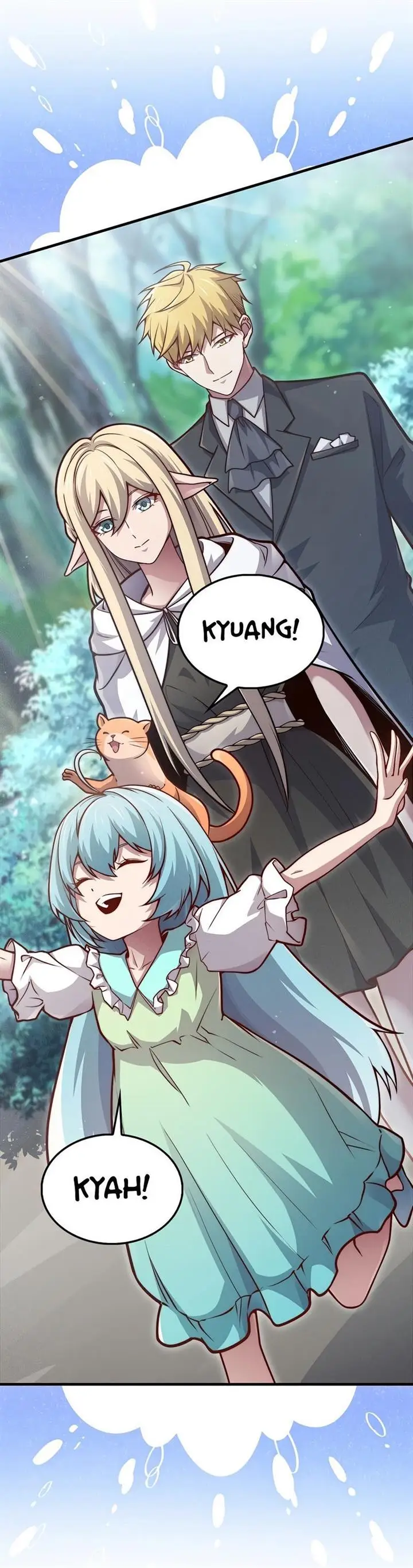 image-komik-the-lords-coins-arent-decreasing-chapter-124-23/43