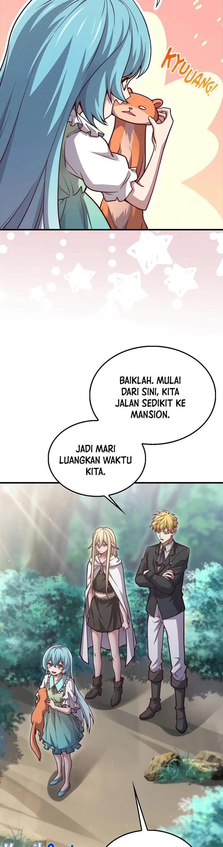 image-komik-the-lords-coins-arent-decreasing-chapter-124-25/43