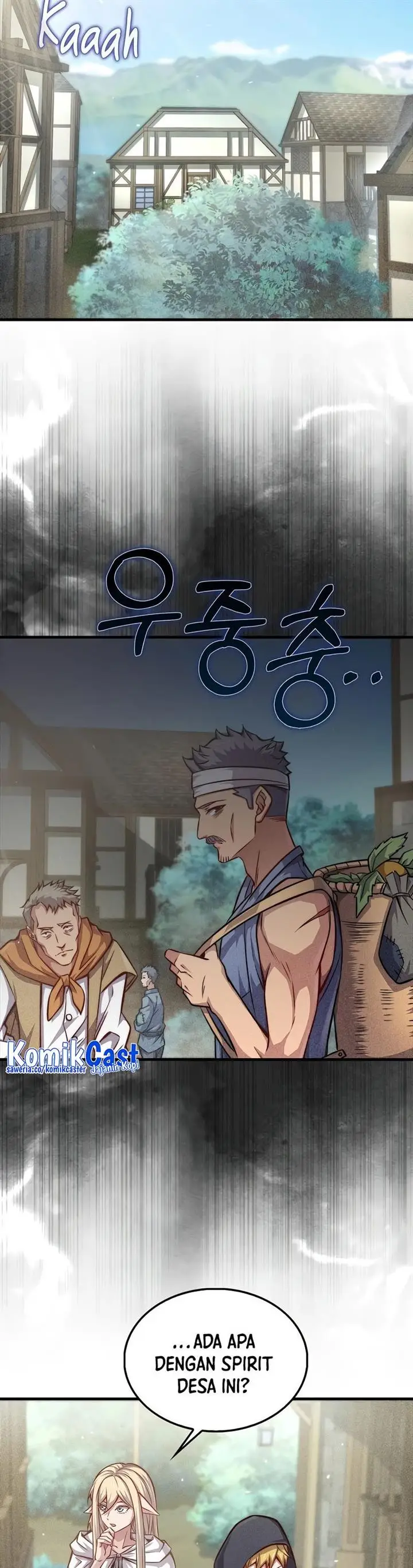 image-komik-the-lords-coins-arent-decreasing-chapter-124-28/43