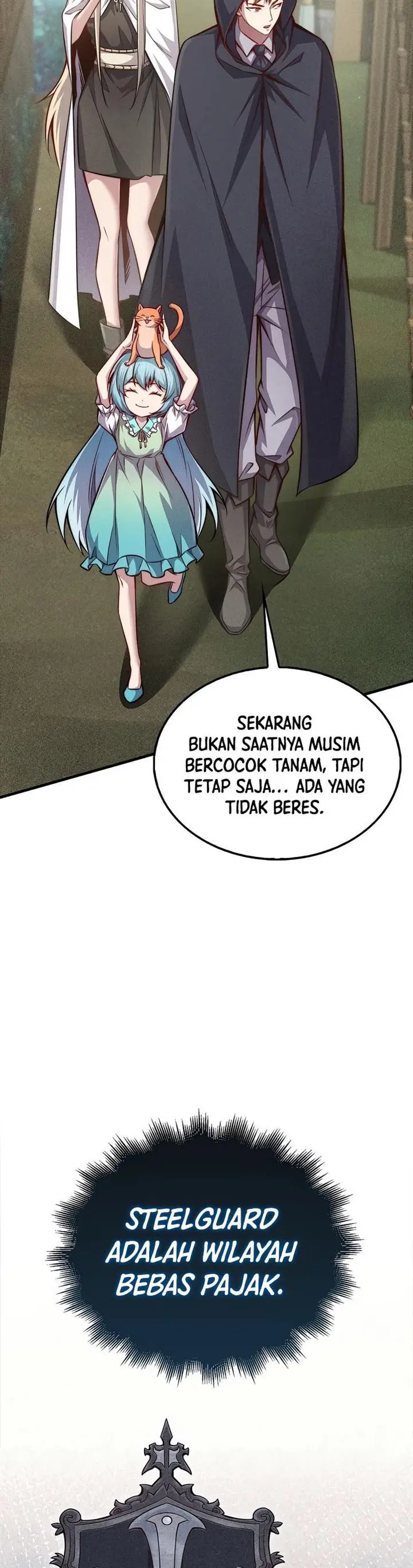 image-komik-the-lords-coins-arent-decreasing-chapter-124-29/43