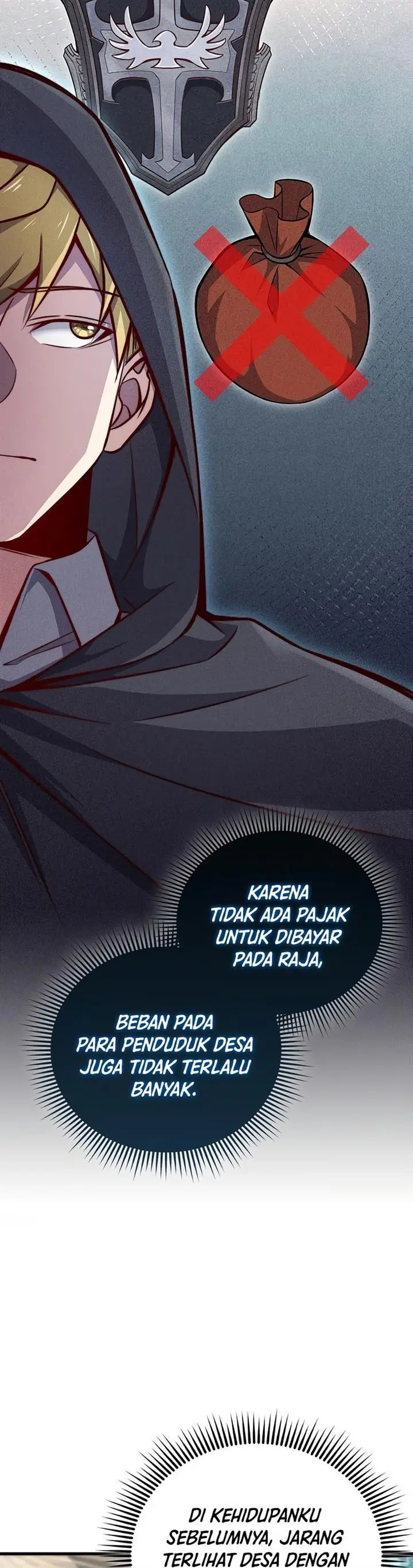 image-komik-the-lords-coins-arent-decreasing-chapter-124-30/43
