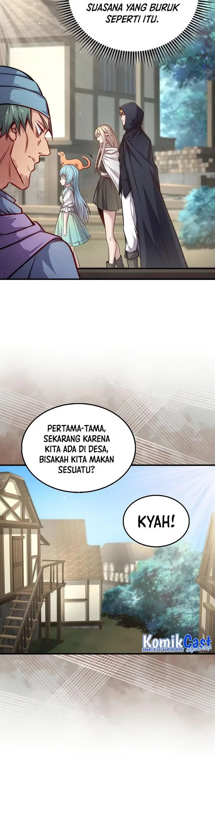 image-komik-the-lords-coins-arent-decreasing-chapter-124-31/43