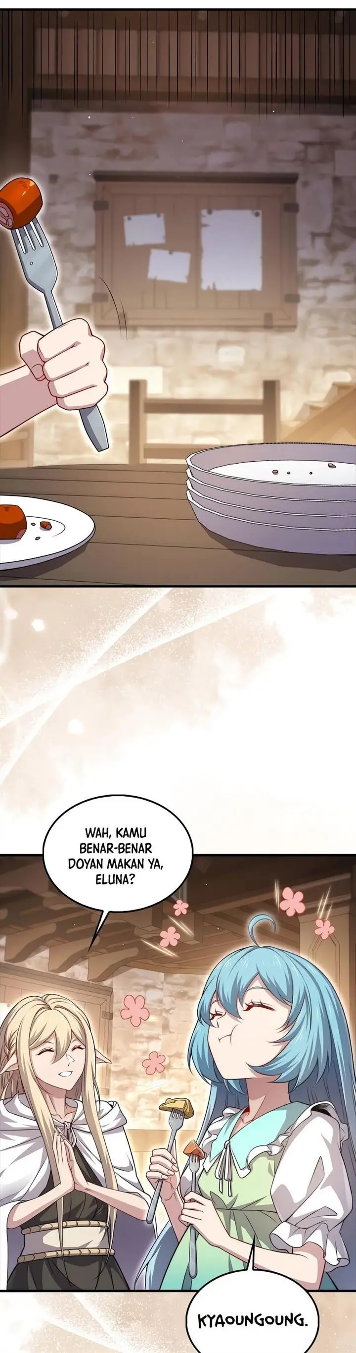 image-komik-the-lords-coins-arent-decreasing-chapter-124-32/43