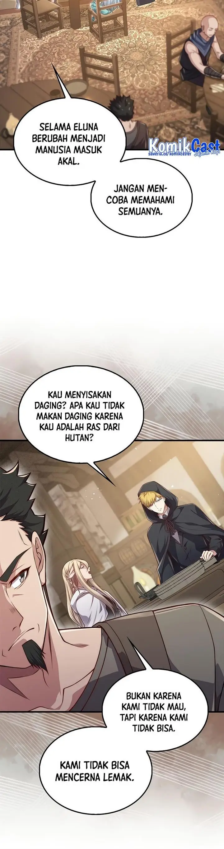 image-komik-the-lords-coins-arent-decreasing-chapter-124-34/43