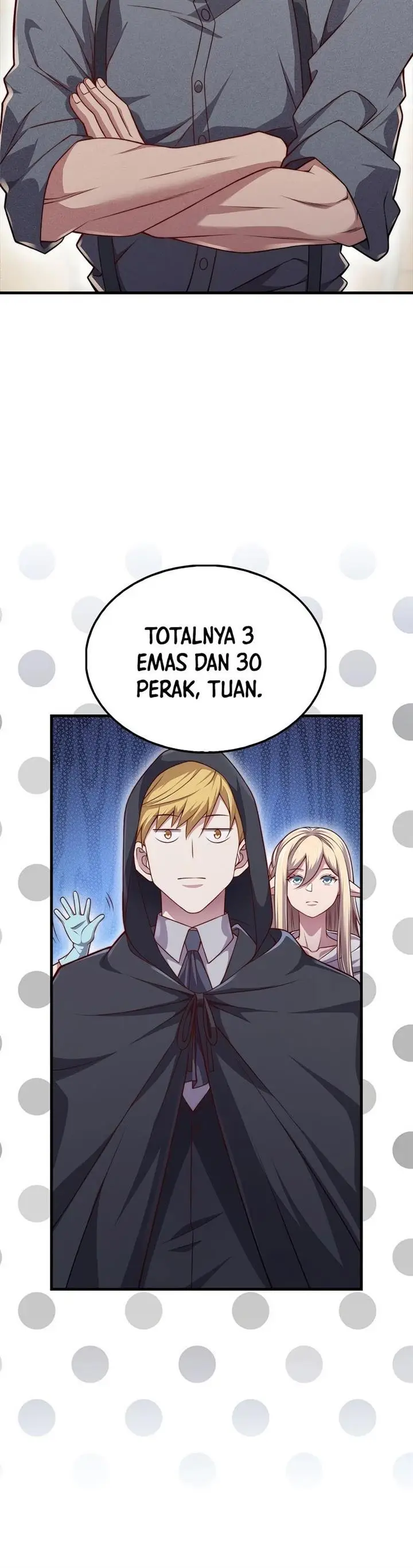 image-komik-the-lords-coins-arent-decreasing-chapter-124-36/43