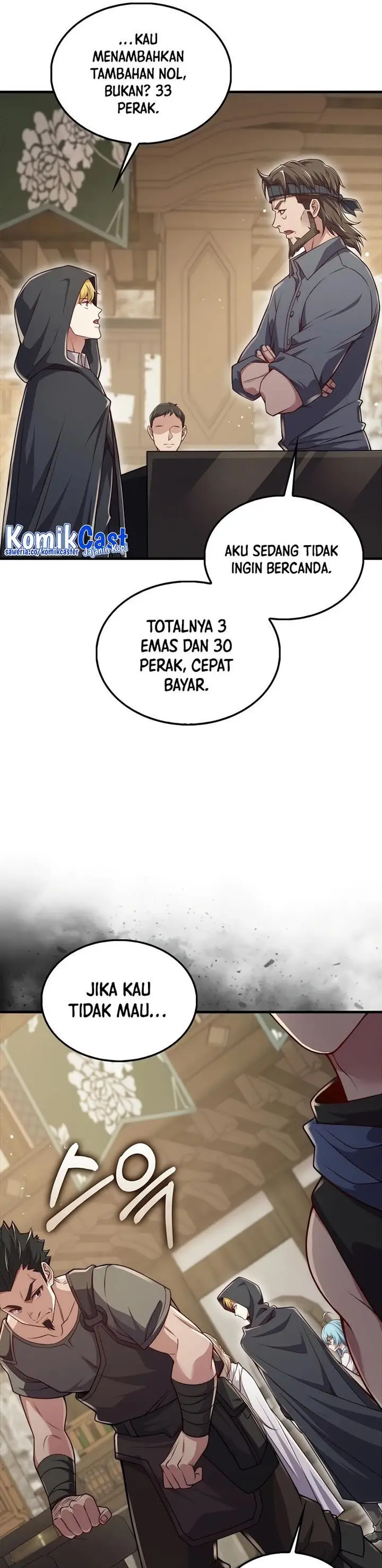 image-komik-the-lords-coins-arent-decreasing-chapter-124-37/43